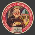 Indreloire 1185nv (luzé 10)