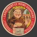 Indreloire 1186nv (luzé 10)