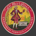 Indreloire 1200nv blere 01