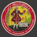 Indreloire 1201nv blere 01