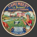 Indreloire 1205nv blere 02