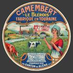 Indreloire 1205nv blere 02