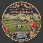 Indreloire 1206nv blere 02