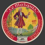 Indreloire 1210nv blere 03