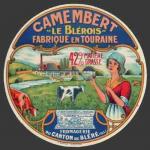Indreloire 1215nv Bléré-02