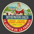 Indreloire 1240nv (lemoutier 01)