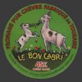 Indreloire 1254nv (leMoutier 04)