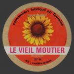 Indreloire-1309nv (LocheVerneuil4A)