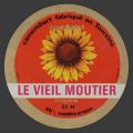 Indreloire 1309nv locheverneuil4