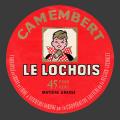 Indreloire 1316nv locheverneuil7