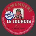 Indreloire 1317nv locheverneuil7
