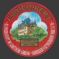 Indreloire 1345nv (villiersbouin 01)