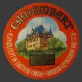 Indreloire 1347nv (villiersbouin 01)