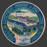 Indreloire 1383nv (Bergeronnerie 1)