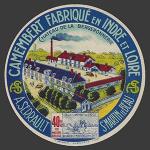 Indreloire 1384nv (Bergeronnerie 1)
