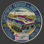 Indreloire 1385nv (Bergeronnerie 1)