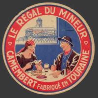 Indreloire-383 Mineur 383nv