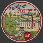 IndreLoire 619nv