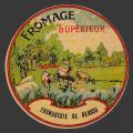 Indreloire-A45nv (Barrou 01)