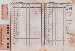 interieur-carnet-lait-le-mazeau-85.jpg