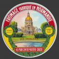 invalides-01.jpg