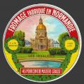invalides-02.jpg