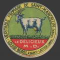 Isere-40nv