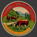 Isere-46nv