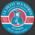 Isere-93nv (Mandrin 01)
