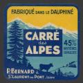 isere-carre-50.jpg