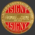 Isigny-15nv Union-15