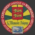 Isigny-35nv Union-35
