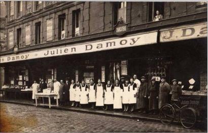 j-damoy.jpg