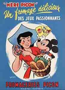 Jacquet 01b