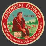 Jean-001nv Availles-79