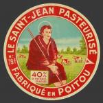 Jean-002nv Availles-79