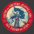 jeanne-021.jpg