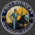 Jeanne-1011nv Donnement-1