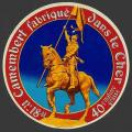 Jeanne-d'Arc-32 Morghen-32nv