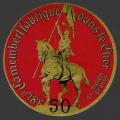 Jeanne d'arc-39 SLPS-Aix-39nv
