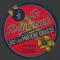 Jeannin-01nv (Pagny-le-Château)
