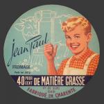 Jeanpaul-01