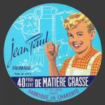 Jeanpaul-03
