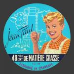 Jeanpaul-05