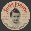 Jeanpierre-02 Coted'or 55nv