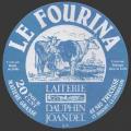 Joandel 01nv (St Bonnet)