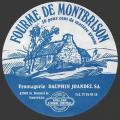Joandel 12nv Saint-Bonnet