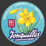 Jonquilles-1nv (BarleDuc-1)
