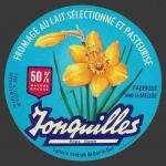 Jonquilles-2nv (BarleDuc-2)