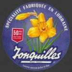 Jonquilles-3nv (BarleDuc-3)